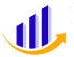 Bay Foundry Online
